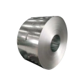 SPCC Q345 Hot Rolled Galvanized Carbon Steel Coil